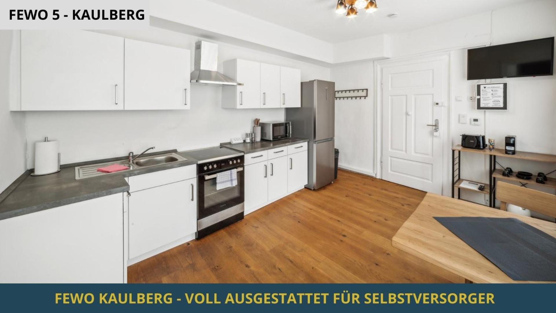 Neu Kapapart15 - 6 Schoene Fewos Mit Einbaukueche, Bad Und Balkon In Der Altstadt Auf Bambergs Insel Екстер'єр фото